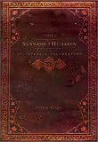 1582 Surname-I Humayun: An Imperial Celebration