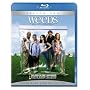 Weeds - Season 1 [Blu-ray]