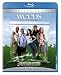 51PNMSxtG%2BL. SL75  Billig: 5 Blu Ray Filme + T280i Handy + Box für 99 Euro