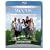 Weeds - Season 1 [Blu-ray]