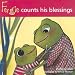 Fergie Counts His Blessings (Adventures of Fergie) Fergie Counts His Blessings (Adventures of Fergie)