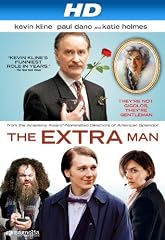 play video on Amazon Instant Video