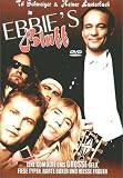 Ebbies Bluff - Til Schweiger