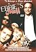 DVD : Ebbies Bluff