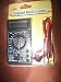 Digital Multimeter