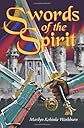 Swords of the Spirit