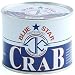 Blue Star Jumbo Lump Crab Meat - 1 lb