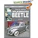 How to Restore Volkswagen Beetle (Enthusiast's Restoration Manual)