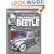 How to Restore Volkswagen Beetle (Enthusiast's Restoration Manuals)