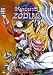 Knights of the Zodiac - Out of Arena (Vol. 3)