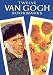 Twelve Van Gogh Bookmarks (Small-Format Bookmarks)