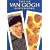 Twelve Van Gogh Bookmarks (Small-Format Bookmarks)
