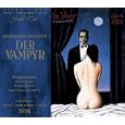 Marschner: Der Vampyr