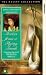 Stories From A Flying Trunk [VHS] [UK Import]