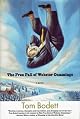Free Fall of Webster Cummings, The (Odyssey)