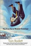 The Free Fall of Webster Cummings