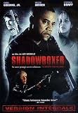 Shadowboxer (Version Integrale) (French Version)