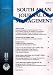 South Asian Journal of Management