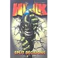 Incredible Hulk by  Bruce/ Deodato, Mike, Jr. 