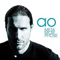 METAMORPHOSE