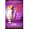 Cozy Mystery Series-Part One