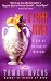 A Penny Urned (Den of Antiquity)