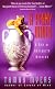 A Penny Urned (Den of Antiquity)