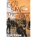 God Save the Team: Fighting for Survival at Euro 2000