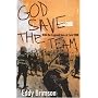 God Save the Team: Fighting for Survival at Euro 2000