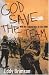 God Save the Team: Fighting for Survival at Euro 2000
