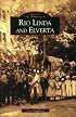 Rio Linda and Elverta (CA) (Images of America)