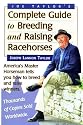 Joe Taylor's Complete Guide to Breeding and Raising Racehorses