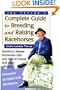 Joe Taylor's Complete Guide to Breeding and Raising Racehorses