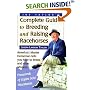 Joe Taylor's Complete Guide to Breeding and Raising Racehorses