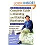 Joe Taylor's Complete Guide to Breeding and Raising Racehorses