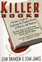Killer Books
