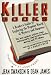Book Killer Books