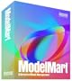 MODEL NAVIGATOR 3.5.2 NT/95/98 MAINTENANCE INCLUDES NO CD -remove License