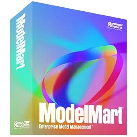 MODEL NAVIGATOR 3.5.2 NT/95/98 MAINTENANCE INCLUDES NO CD -remove License