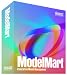 Software : MODEL NAVIGATOR 3.5.2 NT/95/98 MAINTENANCE INCLUDES NO CD -remove License