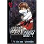 Ghost Hunt, Volume 6
