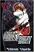 Books : Ghost Hunt, Volume 6