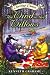 Search : The Wind in the Willows Book and Charm (Charming Classics)