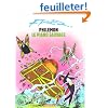 Phil�mon, volume 3 : Le Piano sauvage