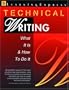 Technical Writing
