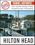 IgoUgo Travel Report: Hilton Head: The Inside Scoop from Experienced Travelers