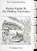Book Pocket Guide to Fly Fishing the Lakes