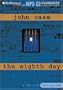 The Eighth Day