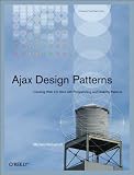 Ajax Design Patterns