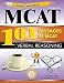 Examkrackers 101 Passages in MCAT Verbal Reasoning [EXAMKRACKERS 101 PASSAGES -OS]